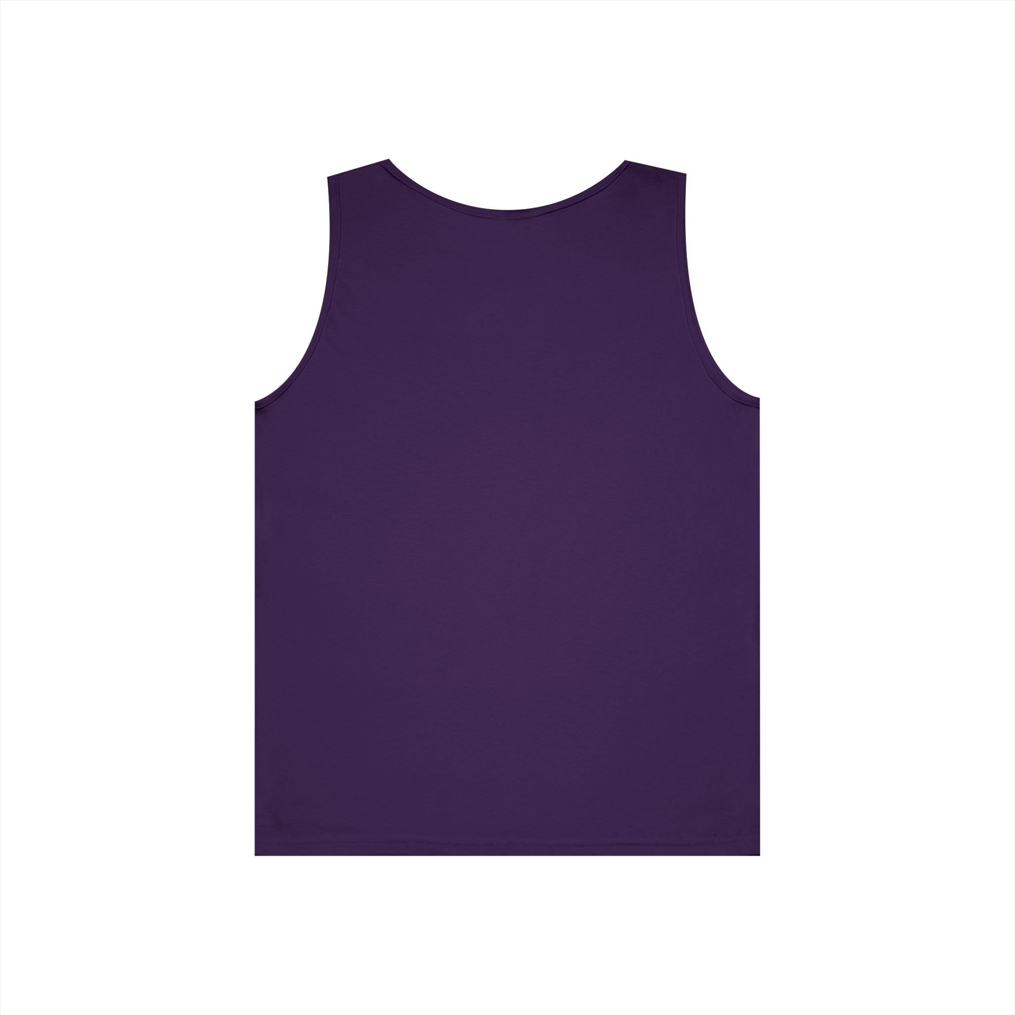 Rhino Savage Tank Top