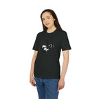Conquer the Iron T-Shirt
