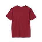 Vintage Boxer T Shirt