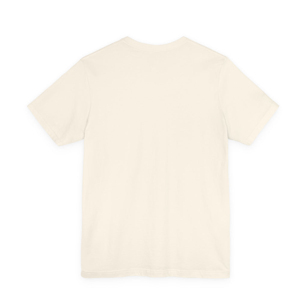 Beast of the Gym T-Shirt