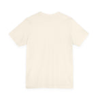 Beast of the Gym T-Shirt