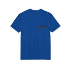 Performance Earn It T-Shirt