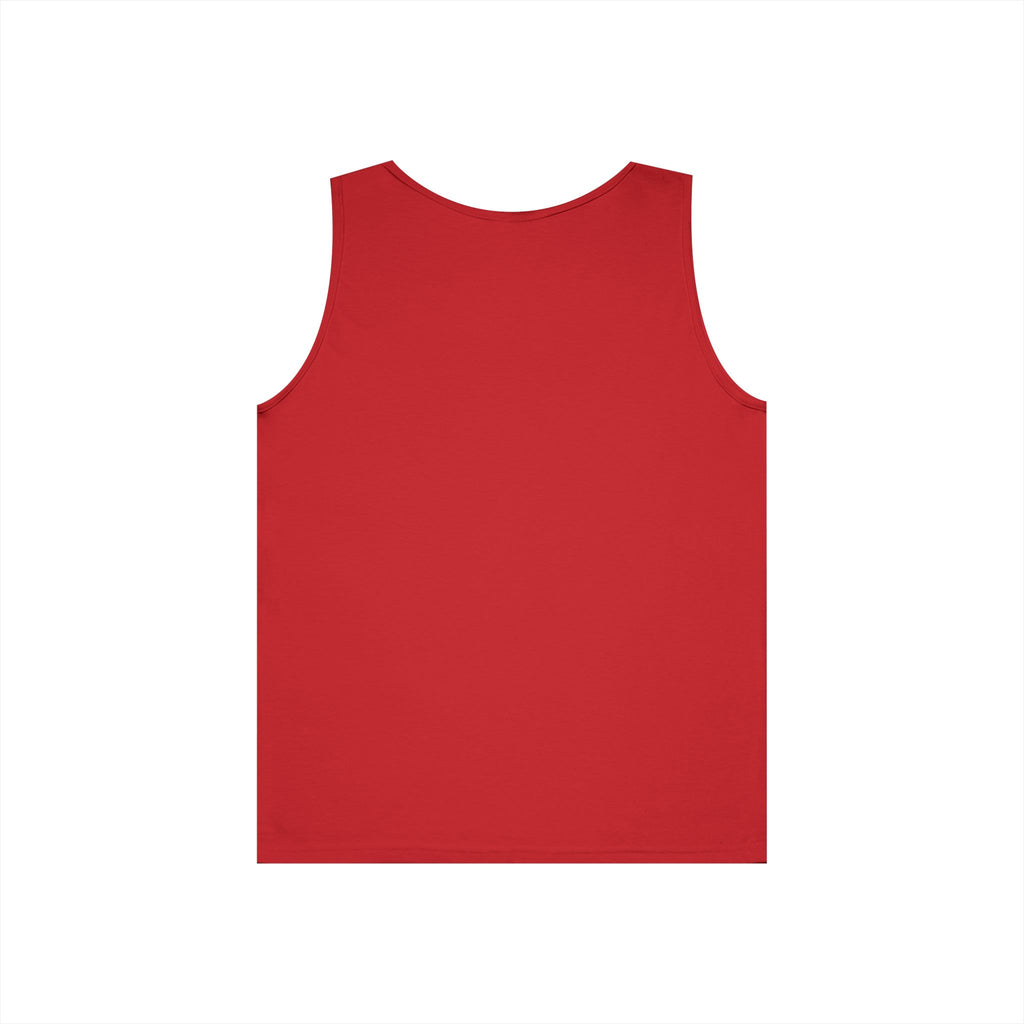 Rhino Savage Tank Top