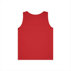 Rhino Savage Tank Top