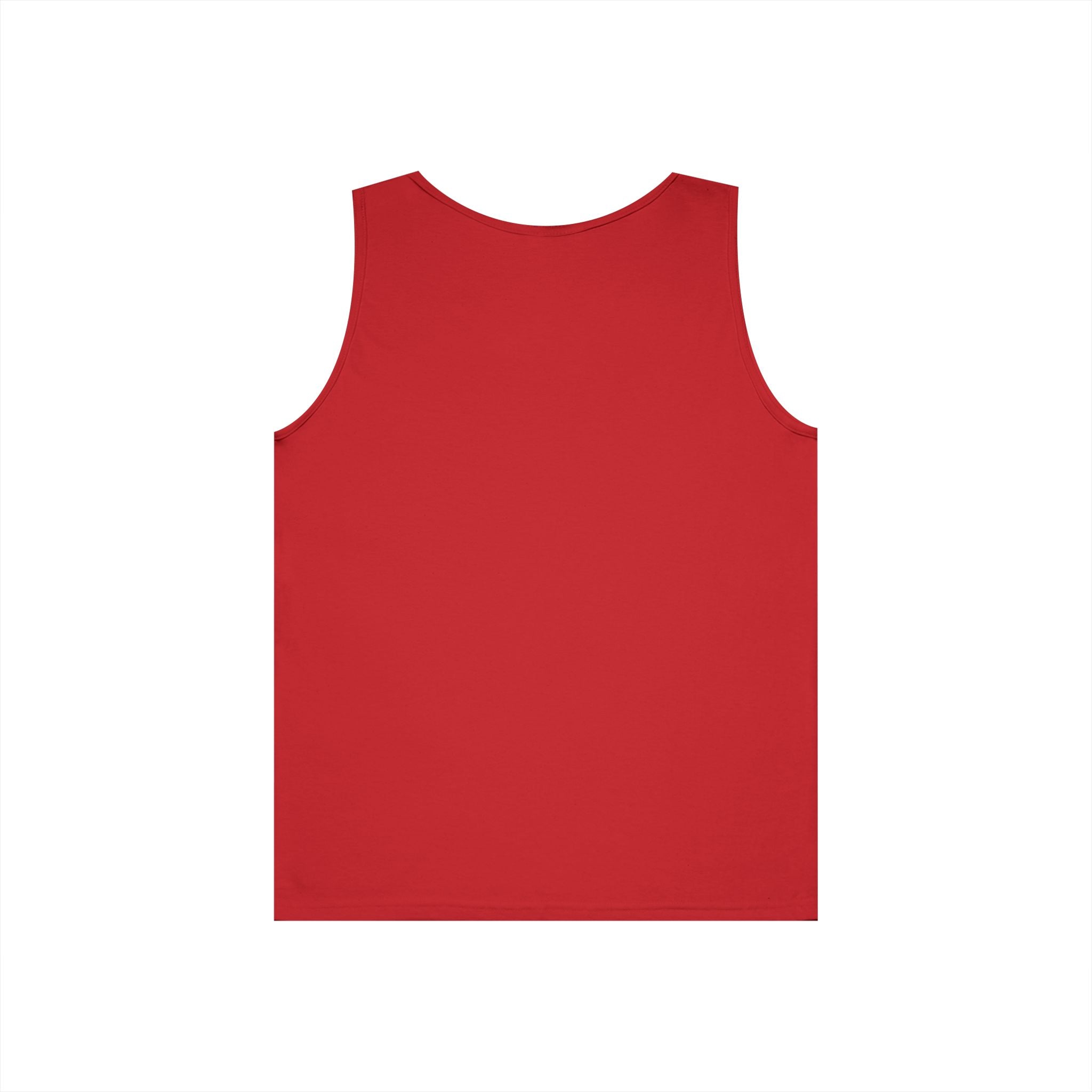 Rhino Savage Tank Top