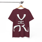 Ribcage X-Ray Graphic Tee