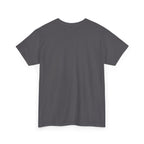 Cleft Palate Survivor T-Shirt