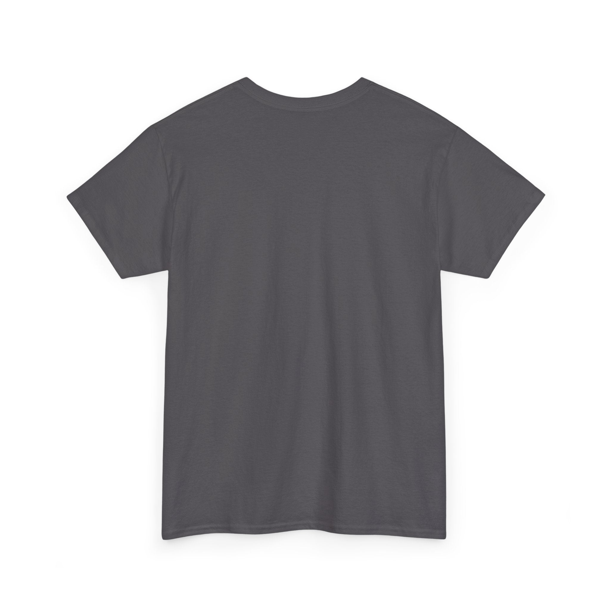Cleft Palate Survivor T-Shirt