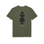 Performance Earn It T-Shirt