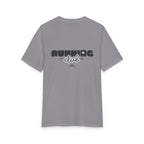 Running Club Flexfit Tee