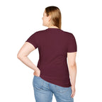 Vintage Boxer T Shirt