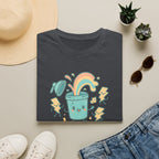 Powered by Protein T-Shirt