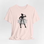 Beast of the Gym T-Shirt