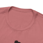 Beast of the Gym T-Shirt