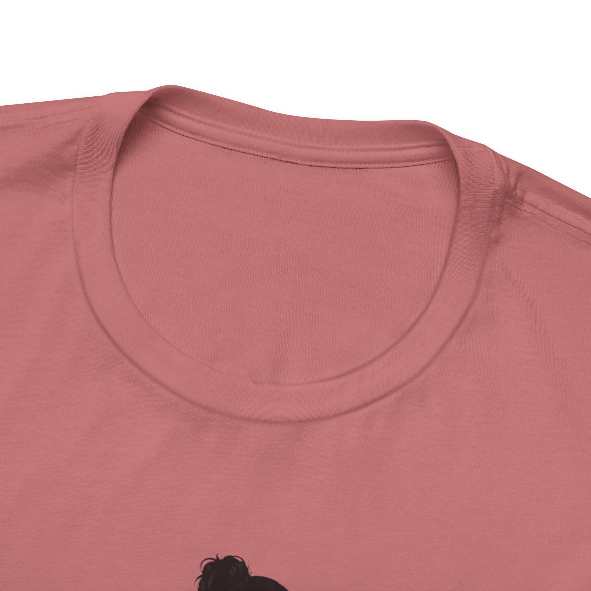 Beast of the Gym T-Shirt