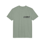 Performance Earn It T-Shirt
