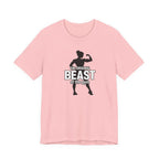 Beast of the Gym T-Shirt