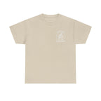 Cleft Palate Survivor T-Shirt
