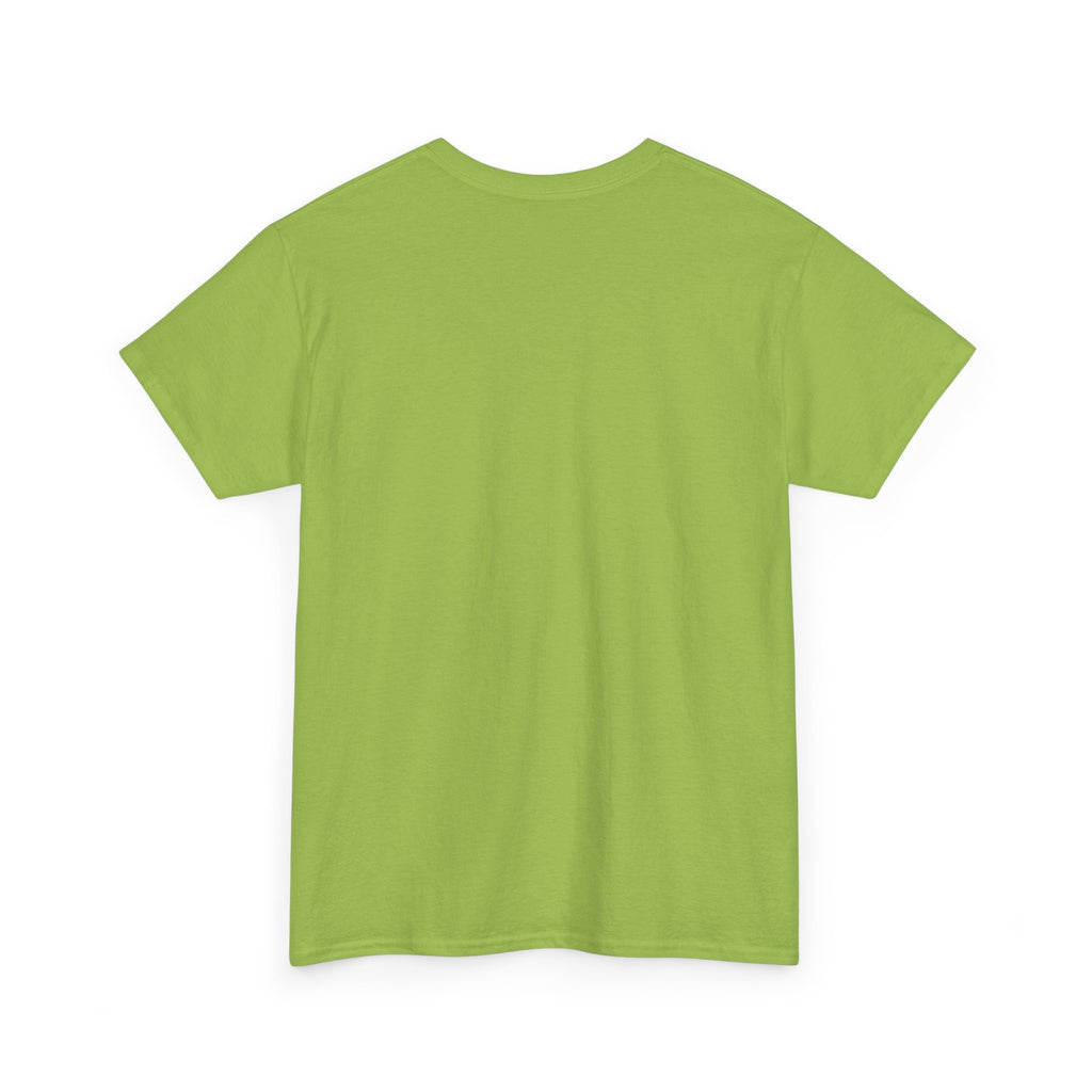 Cleft Palate Survivor T-Shirt