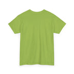 Cleft Palate Survivor T-Shirt