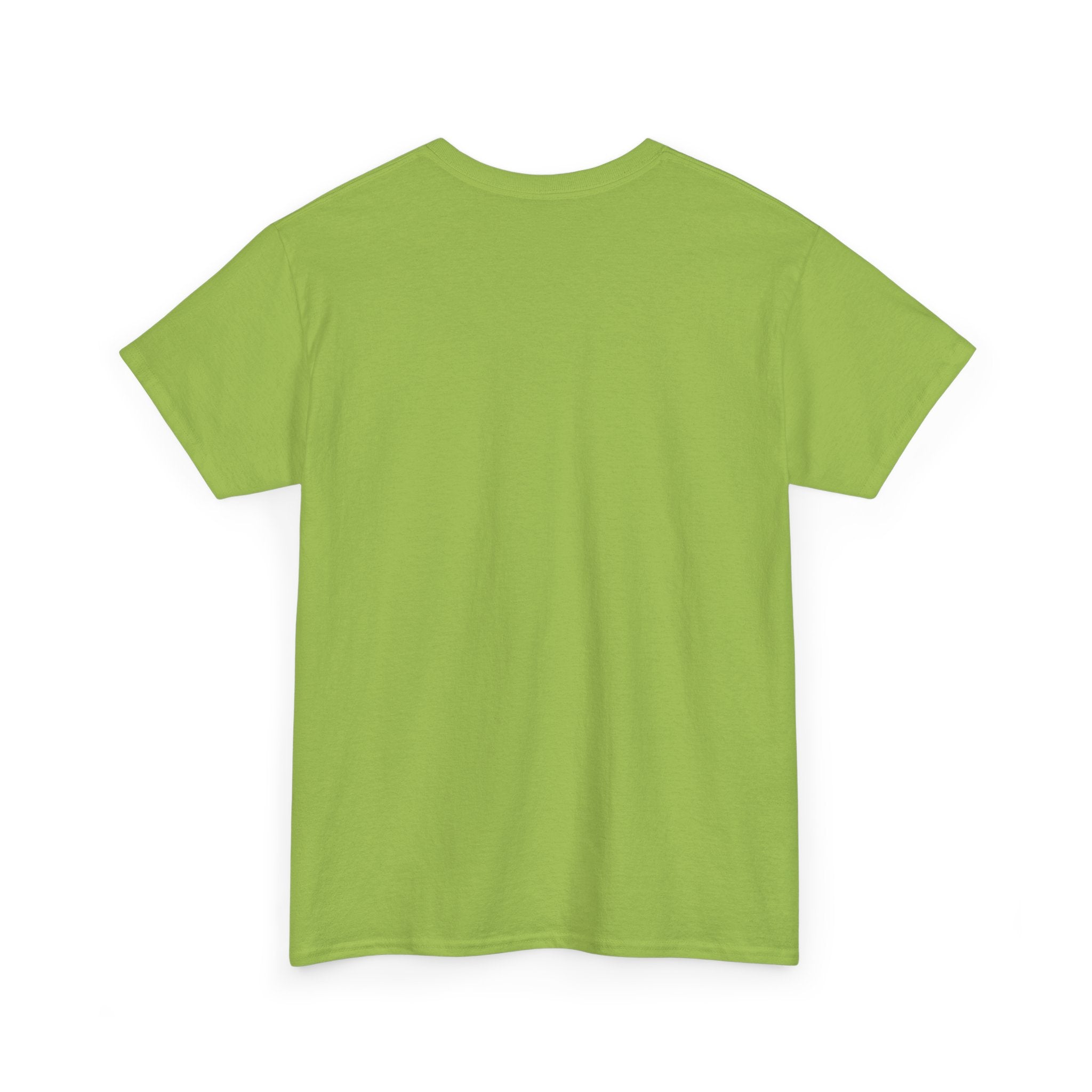 Cleft Palate Survivor T-Shirt