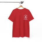 Cleft Palate Survivor T-Shirt