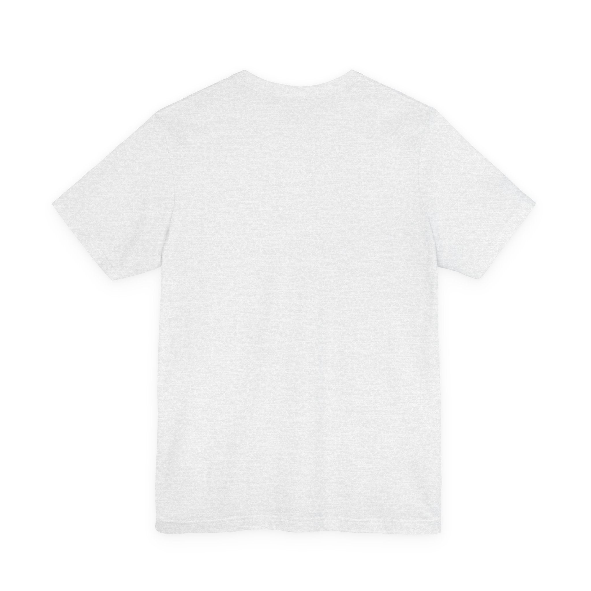 Heavy Metal Flows T-Shirt