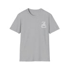 Leg Day Survivor T Shirt