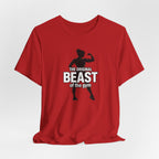 Beast of the Gym T-Shirt