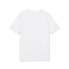 Conquer the Iron T-Shirt