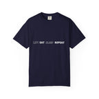 No Pain No Progress T-Shirt