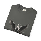 Undefeated Angel T-Shirt