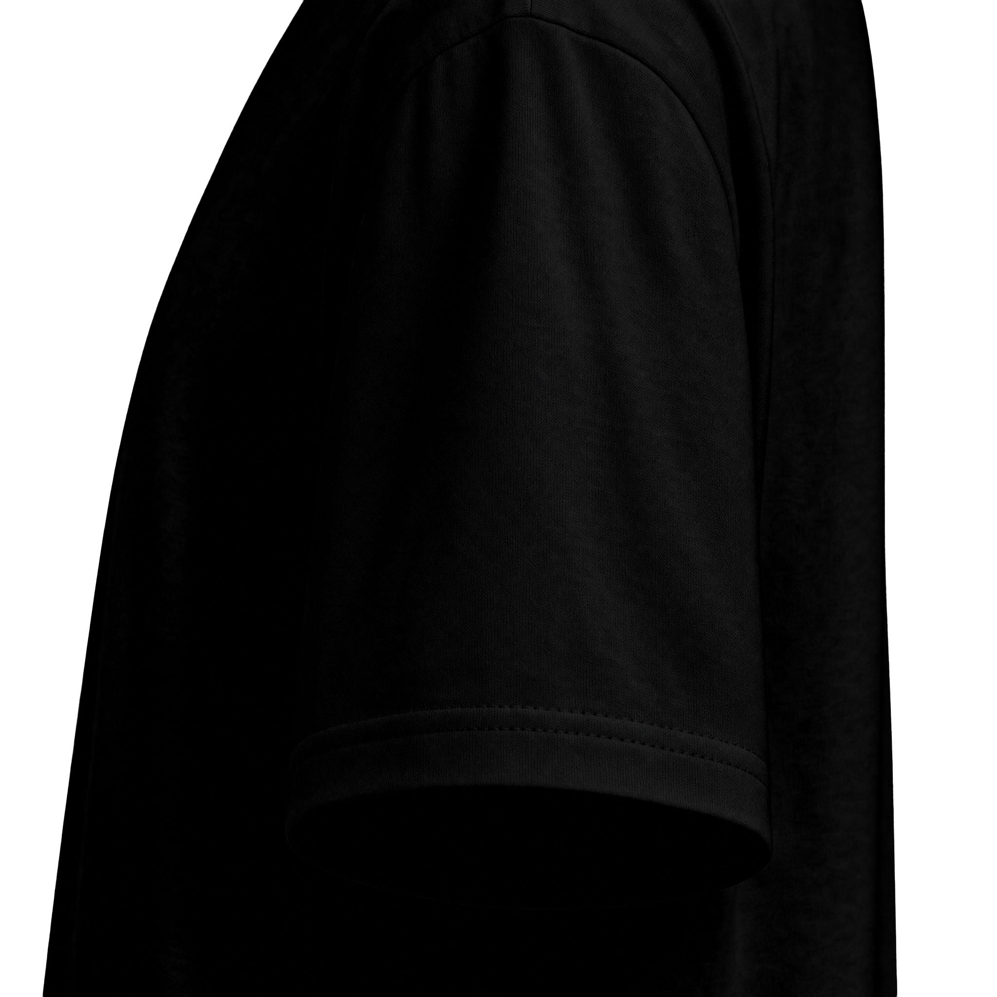 Mythic Titan Graphic T-Shirt