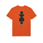 Performance Earn It T-Shirt
