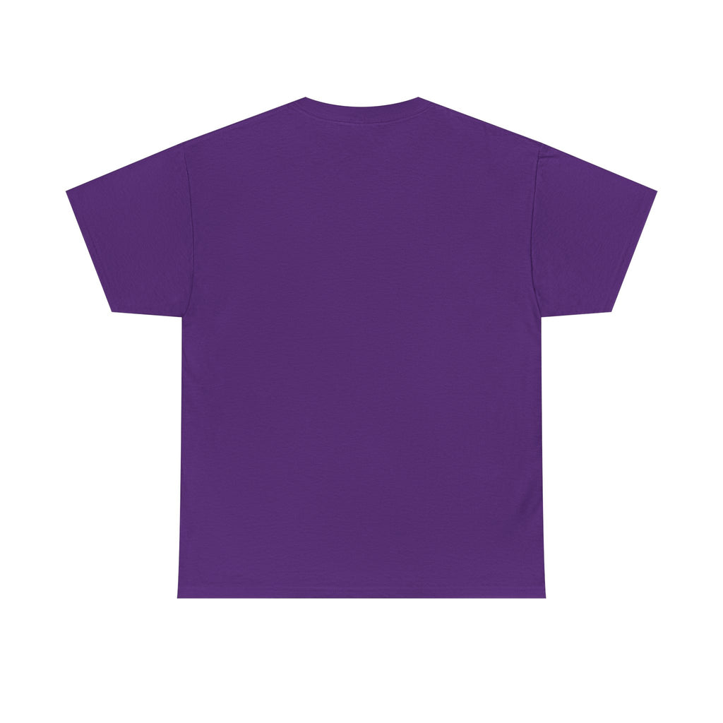Cleft Palate Survivor T-Shirt