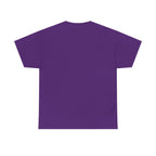 Cleft Palate Survivor T-Shirt
