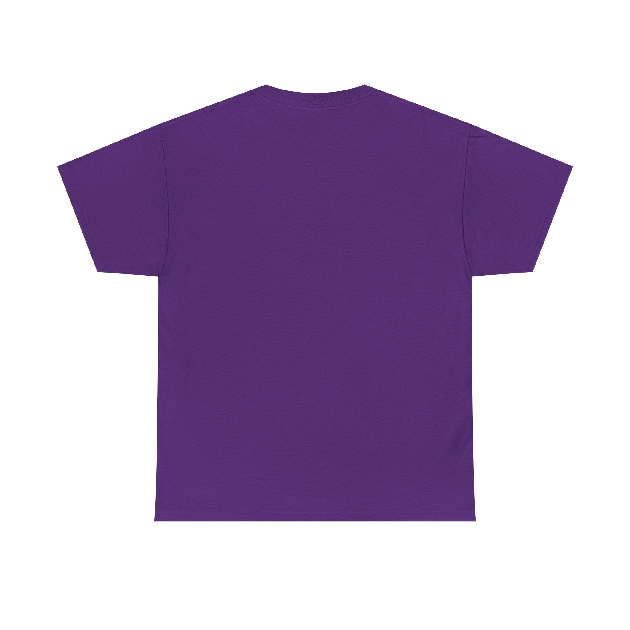 Cleft Palate Survivor T-Shirt