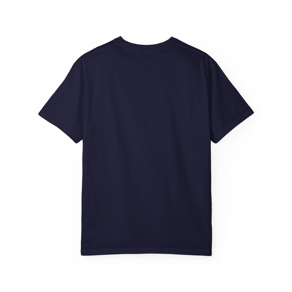 Iron Mind Weightlifting T-Shirt