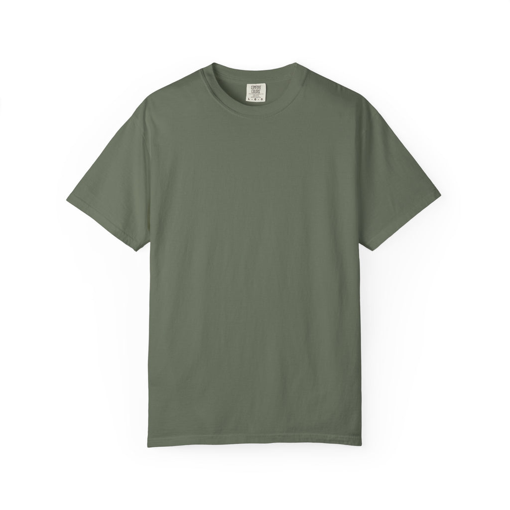 Athlete Protocol T‑Shirt