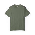 Athlete Protocol T‑Shirt