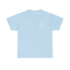 Cleft Palate Survivor T-Shirt