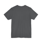 Mentality Grind & Repeat  Tee