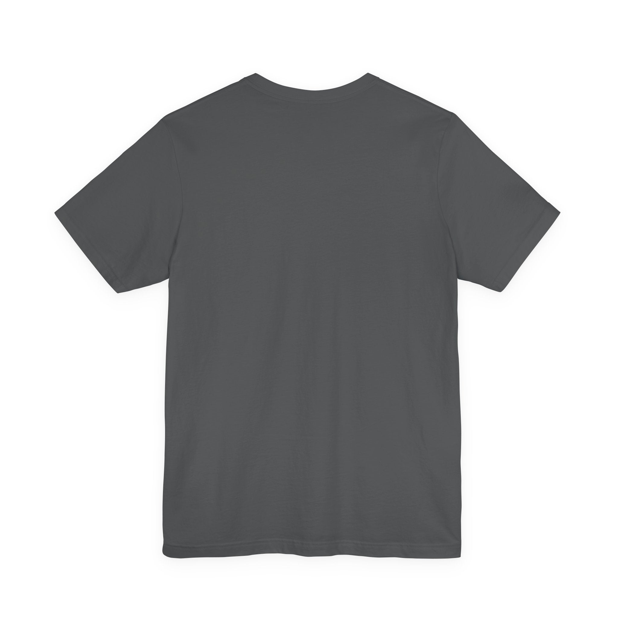 Mentality Grind & Repeat  Tee
