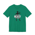 Beast of the Gym T-Shirt