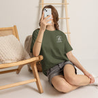 Cleft Palate Survivor T-Shirt