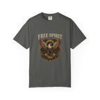 Free Spirit Eagle T-Shirt