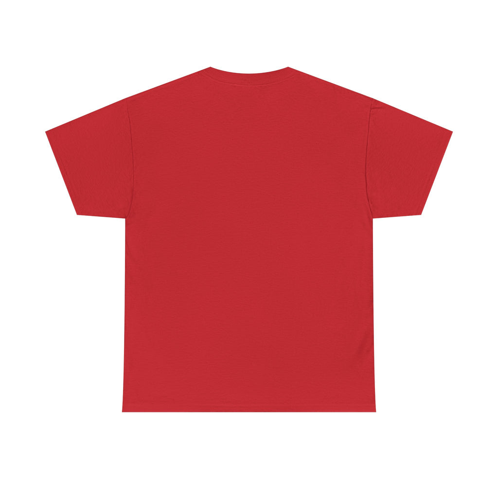 Cleft Palate Survivor T-Shirt