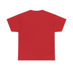 Cleft Palate Survivor T-Shirt