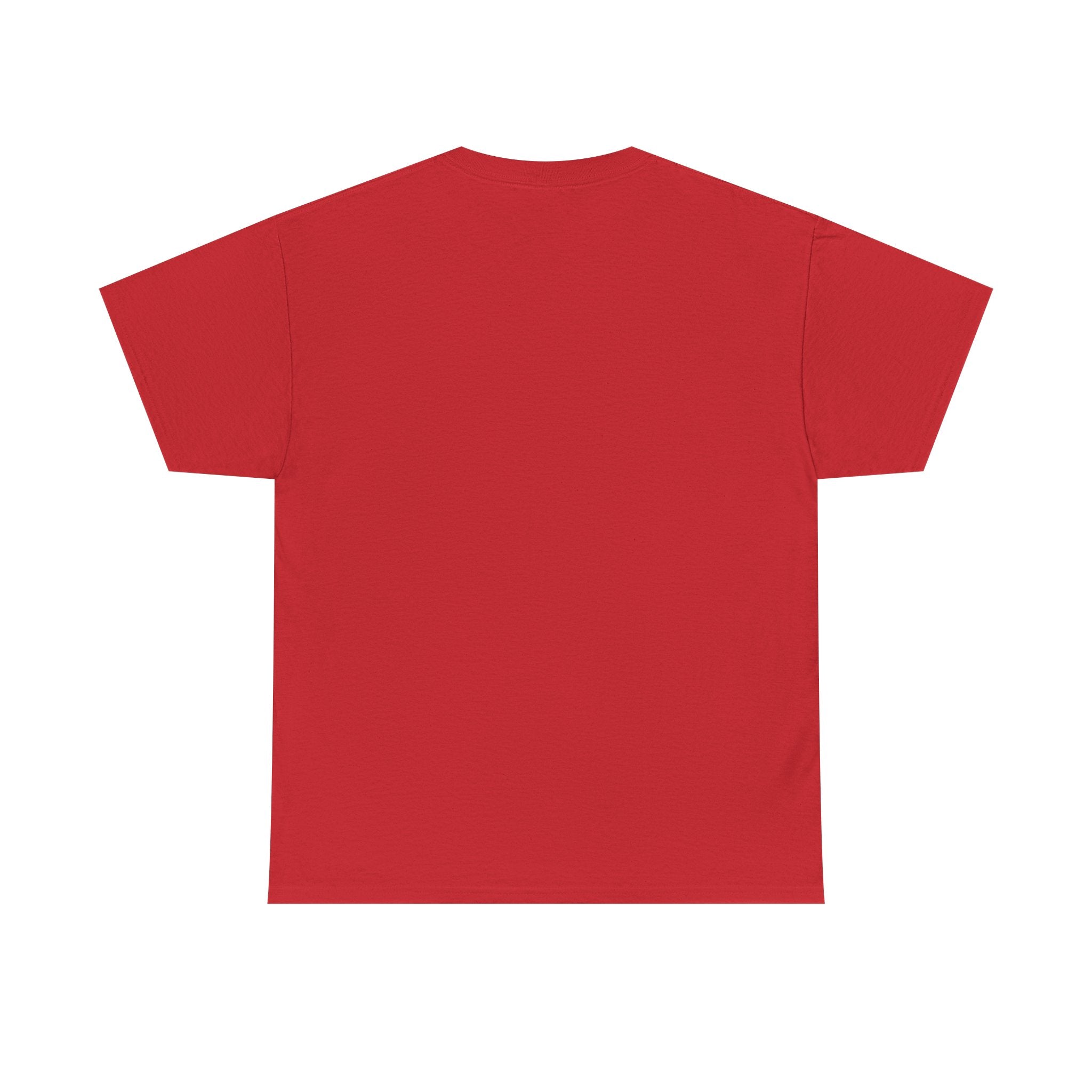 Cleft Palate Survivor T-Shirt