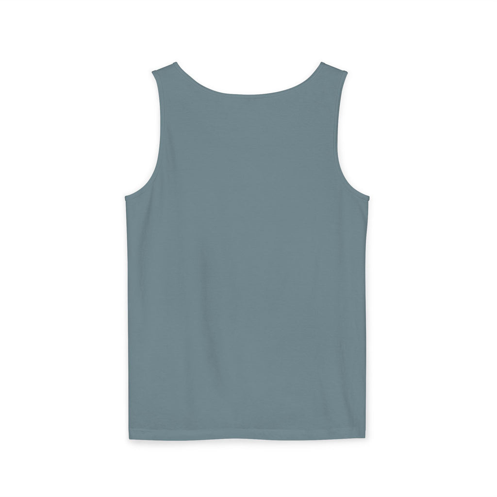 Athletic Department Tank Top